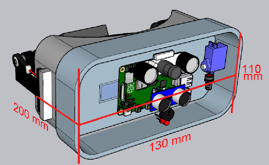 vuta_blender_closer_view