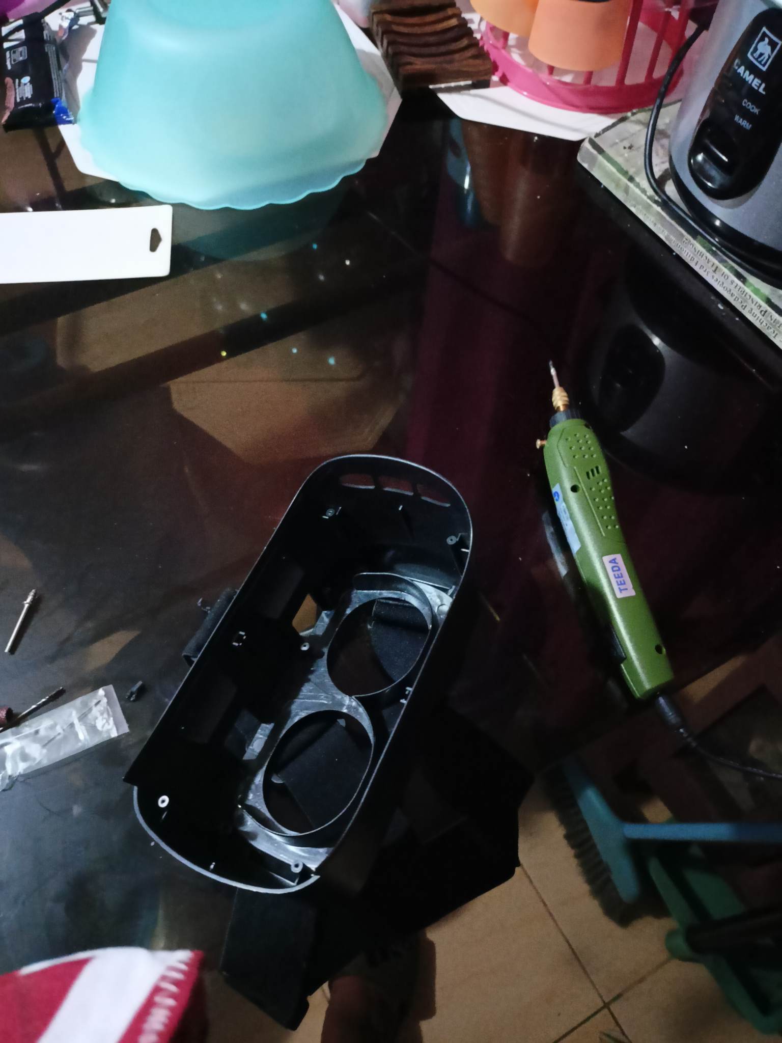 vr_case