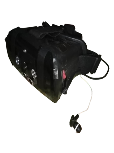 vuta_goggles
