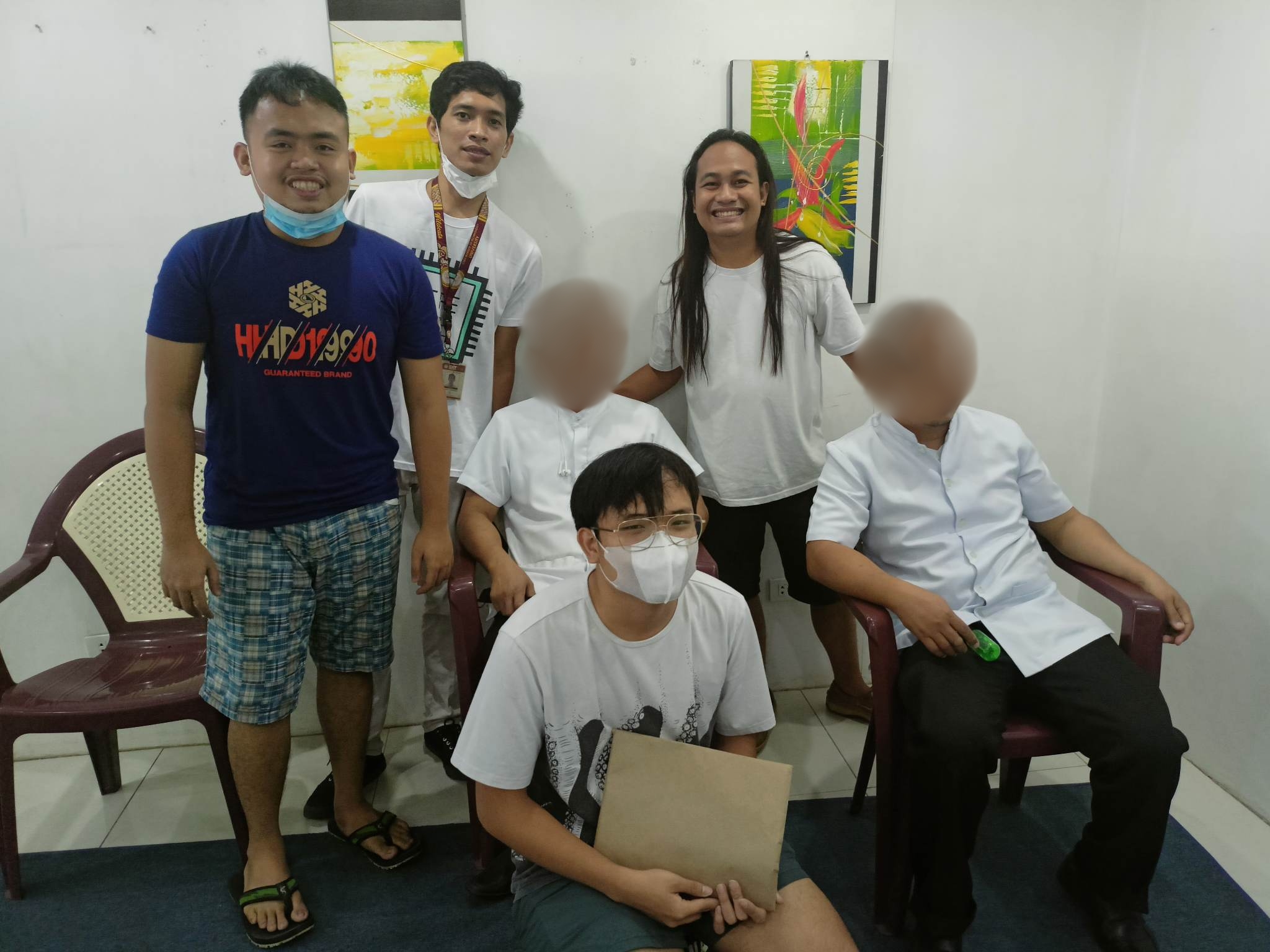 respondents_censored_1