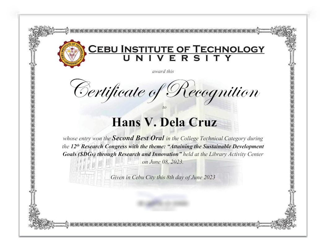 certificate_research_congress
